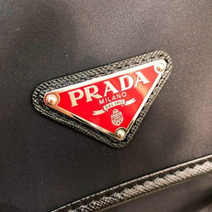 Picture of Prada Mens Bags _SKUfw167292196fw